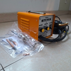 Máy Hàn Rút Tôn Yashima YS-30Q