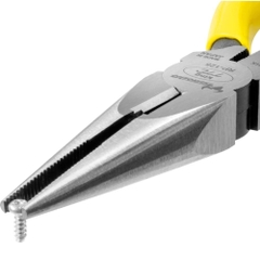 Kìm Nhọn Tsunoda RP-125