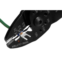 Kìm Điện Đa Năng Tsunoda AP-02