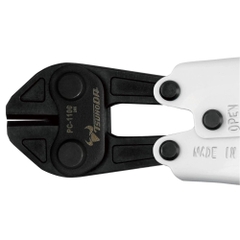 Kìm Cộng Lực Cắt Sắt Tsunoda PC-1100