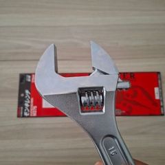 Mỏ Lết Lobster M375