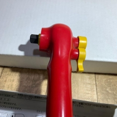 Cần Siết Lực Cách Điện KTC ZGWPA30550