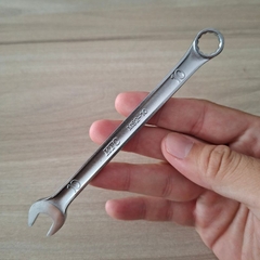 Cờ Lê Vòng Miệng KTC MS2-10