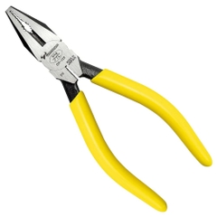 Kìm Đa Năng Tsunoda CP-125