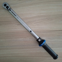 Cần siết lực Signet 73010 1/2" dải đo 40-200N.m