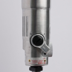 Máy Vặn Vít Khí Nén Thân Thẳng Shinano SI-1062