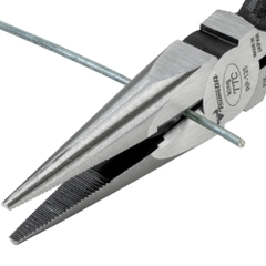 Kìm Nhọn Tsunoda RP-125