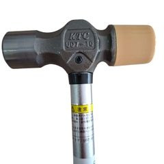 Búa Kết Hợp KTC UD7-10