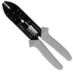 Kìm Điện Đa Năng Tsunoda AP-04