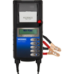 Máy Kiểm Tra Ắc Quy Midtronics MDX-P300