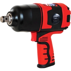 Súng Vặn Bu Lông Khí Nén SI-1550 Shinano 3/4 Inch
