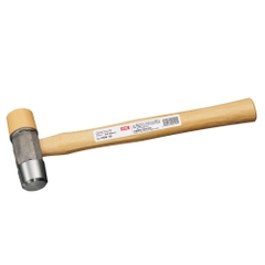 Búa Kết Hợp Sắt - Nhựa KTC UD6-10
