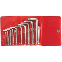 Bộ Lục Giác Hoa Thị TXL-10 EIGHT