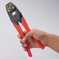 Kìm Bấm Cos Lobster AK15A
