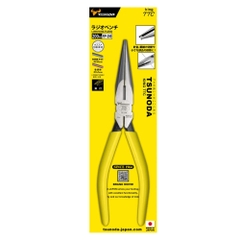 Kìm Nhọn Tsunoda RP-200