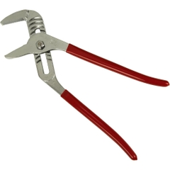 Kìm Mỏ Quạ IPS PLIERS GR-400