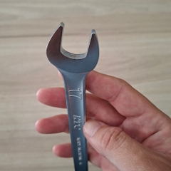 Cờ Lê Vòng Miệng KTC MS2-17