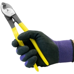 Kìm Cắt Cáp 2 Tầng Tsunoda CA-60