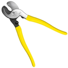 Kìm Cắt Cáp Tsunoda OCA-60