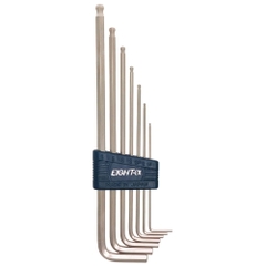 Bộ Lục Giác Taper Head TLS-7S EIGHT