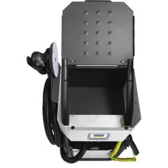 Máy Hút Bụi Khí Nén GYSDUST PRO 1 EXTRACTOR