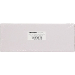 Bộ Đầu Khẩu Ngắn Va Đập 1/2" Signet 23192 – 14 Chi Tiết
