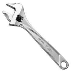Mỏ Lết HM-38M Top Kogyo