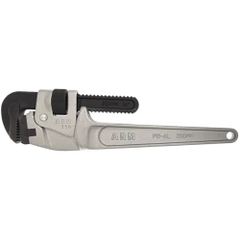 Mỏ Lết Răng Cán Nhôm Arm Sangyo PW-AL350