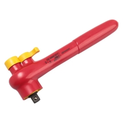 Tay Vặn Tự Động Cách Điện KTC ZBR3