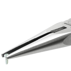 Kìm Nhọn Tsunoda RP-150