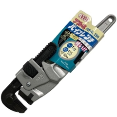 Mỏ Lết Răng Cán Nhôm ARM PW-AL250