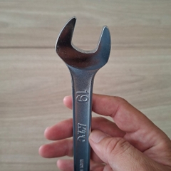 Cờ Lê Vòng Miệng KTC MS2-19