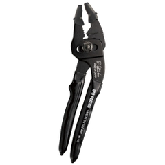 Kìm Mỏ Mềm IPS NH-165