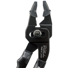 Kìm Mỏ Mềm IPS NH-165