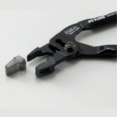 Kìm Mỏ Mềm IPS NH-165