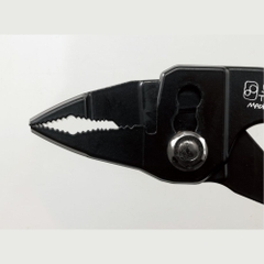 Kìm Mỏ Mềm IPS NH-165