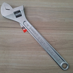 Mỏ Lết Lobster M450