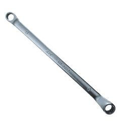 Cờ Lê Vòng KTC M5-0809
