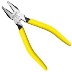 Kìm Đa Năng Tsunoda CP-150