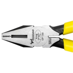 Kìm Đa Năng Tsunoda CP-150