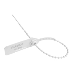 Seal đốt trúc 37cm
