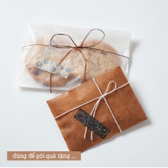 KITTA BASIC