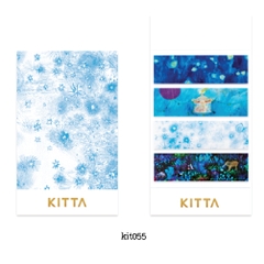 KITTA BASIC