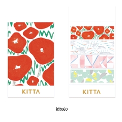 KITTA BASIC