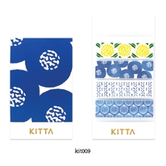 KITTA BASIC