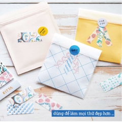 KITTA BASIC