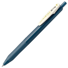 Bút gel 0.5 mm Sarasa