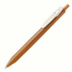 Bút gel 0.5 mm Sarasa