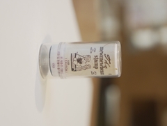 [2026] Các mẫu Stamp Flash hãng MEWMEWBEAM pick up Malaysia