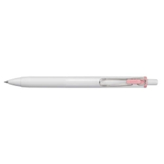 Tổng hợp bút gel ngòi 0.38 Uniball One các màu | Chính hãng Mistubishi